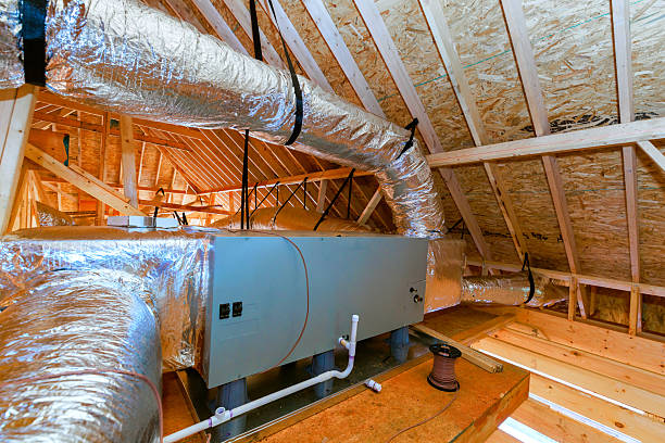 Top rated local Hvac specialists in Crete, IL